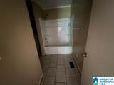 1132 Linwood Street - Photo 9
