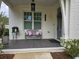 4730 Arden Way - Photo 1