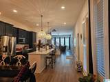 4730 Arden Way - Photo 10