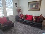 4730 Arden Way - Photo 11