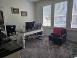 4730 Arden Way - Photo 12