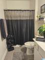 4730 Arden Way - Photo 13