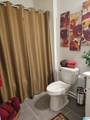 4730 Arden Way - Photo 14