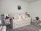 4730 Arden Way - Photo 15