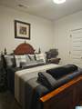 4730 Arden Way - Photo 16