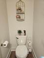 4730 Arden Way - Photo 17