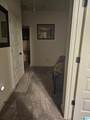4730 Arden Way - Photo 18