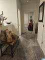 4730 Arden Way - Photo 19