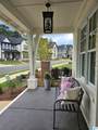 4730 Arden Way - Photo 2
