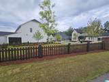 4730 Arden Way - Photo 20