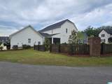 4730 Arden Way - Photo 21