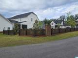 4730 Arden Way - Photo 22