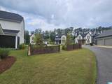 4730 Arden Way - Photo 23