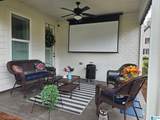 4730 Arden Way - Photo 24
