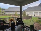 4730 Arden Way - Photo 25