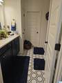 4730 Arden Way - Photo 3