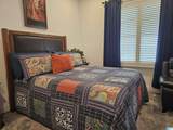 4730 Arden Way - Photo 4