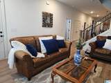 4730 Arden Way - Photo 7