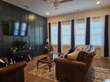 4730 Arden Way - Photo 8