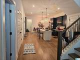4730 Arden Way - Photo 9