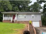 2232 5TH STREET - Photo 1