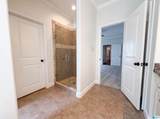 602 Johnnys Cove - Photo 10