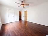 602 Johnnys Cove - Photo 11