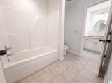 602 Johnnys Cove - Photo 12