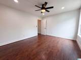 602 Johnnys Cove - Photo 13