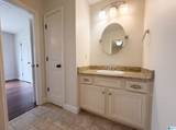 602 Johnnys Cove - Photo 14