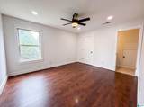 602 Johnnys Cove - Photo 15