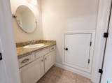 602 Johnnys Cove - Photo 16