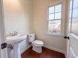 602 Johnnys Cove - Photo 17