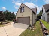 602 Johnnys Cove - Photo 18