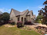 602 Johnnys Cove - Photo 19