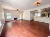 602 Johnnys Cove - Photo 3