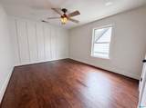 602 Johnnys Cove - Photo 4