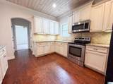 602 Johnnys Cove - Photo 6