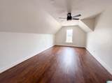 602 Johnnys Cove - Photo 7