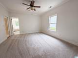 602 Johnnys Cove - Photo 8