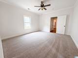602 Johnnys Cove - Photo 9