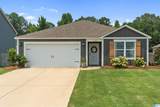 1743 Dixon Circle - Photo 1