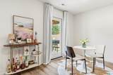 1743 Dixon Circle - Photo 10
