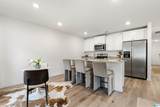 1743 Dixon Circle - Photo 11