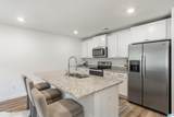 1743 Dixon Circle - Photo 13