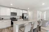 1743 Dixon Circle - Photo 14