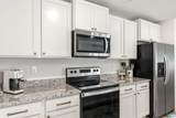 1743 Dixon Circle - Photo 15