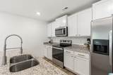 1743 Dixon Circle - Photo 16