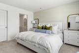 1743 Dixon Circle - Photo 20