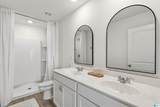 1743 Dixon Circle - Photo 22